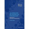 PDF - DAS EINMALEINS DES EXSUDATES UND VERBANDWAHL