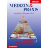 MEDIZIN & PRAXIS Spezial Im Fokus - Wundverbände beim Ulcus cruris venosum - 2024