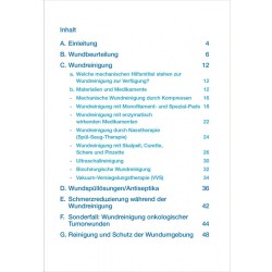PDF - DAS EINMALEINS DER WUNDREINIGUNG