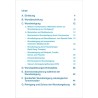PDF - DAS EINMALEINS DER WUNDREINIGUNG